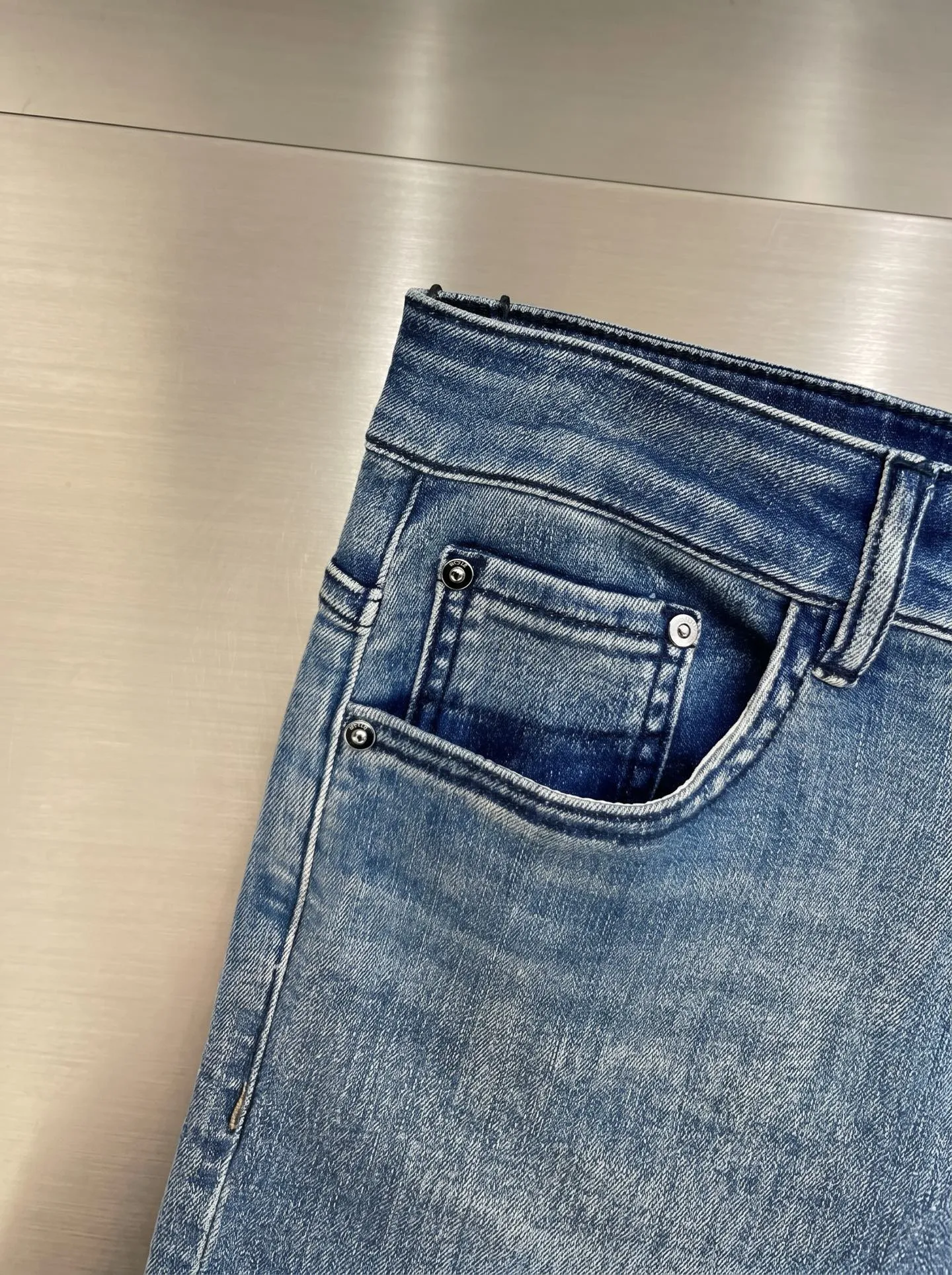 ，Original ， ， ， ， logo， ， ， ， ， ， 👍，Sizes：29—38